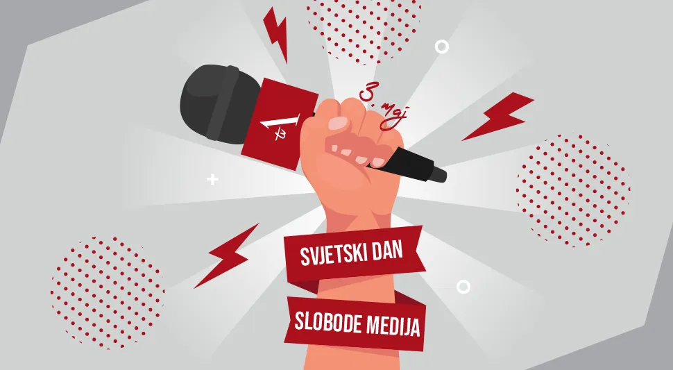 PR ID SVJETSKI DAN SLOBODE MIODEIJA 2023..webp